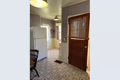 407 High Street, Woodsfield, OH 43793 - Photo 10