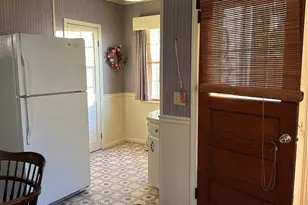 407 High St, Woodsfield, OH 43793 - Photo 10