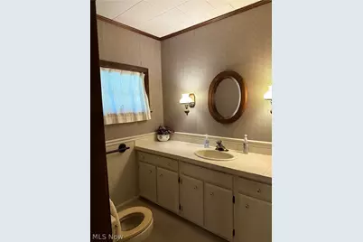 407 High Street, Woodsfield, OH 43793 - Photo 8
