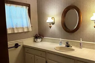 407 High St, Woodsfield, OH 43793 - Photo 8