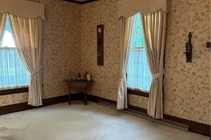 407 High St, Woodsfield, OH 43793 - Photo 6