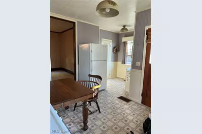 407 High Street, Woodsfield, OH 43793 - Photo 14