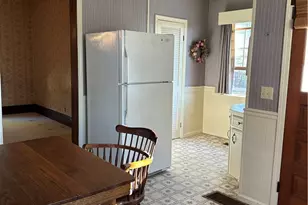 407 High St, Woodsfield, OH 43793 - Photo 14