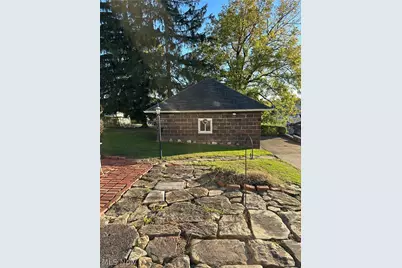 407 High Street, Woodsfield, OH 43793 - Photo 48