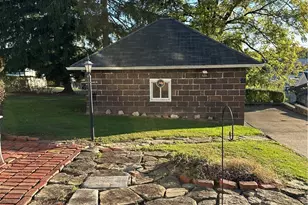407 High St, Woodsfield, OH 43793 - Photo 48