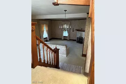 407 High Street, Woodsfield, OH 43793 - Photo 20