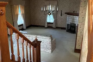 407 High St, Woodsfield, OH 43793 - Photo 20