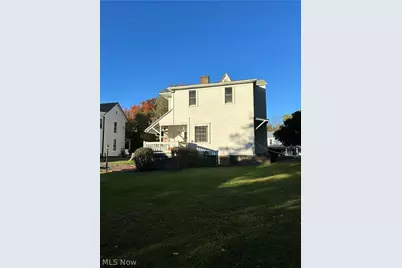 407 High Street, Woodsfield, OH 43793 - Photo 38