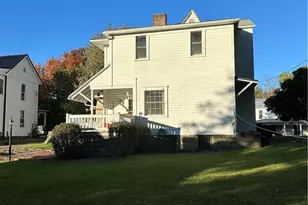 407 High St, Woodsfield, OH 43793 - Photo 38