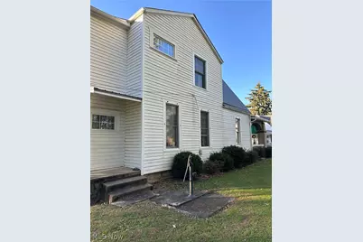 407 High Street, Woodsfield, OH 43793 - Photo 40