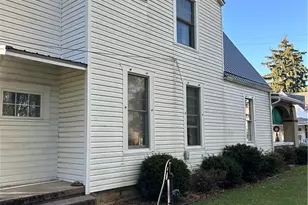 407 High St, Woodsfield, OH 43793 - Photo 40