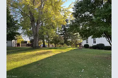 407 High Street, Woodsfield, OH 43793 - Photo 44