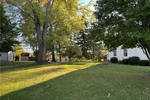 407 High St, Woodsfield, OH 43793 - Photo 44