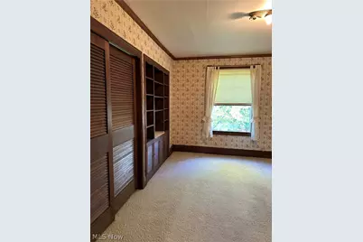 407 High Street, Woodsfield, OH 43793 - Photo 30