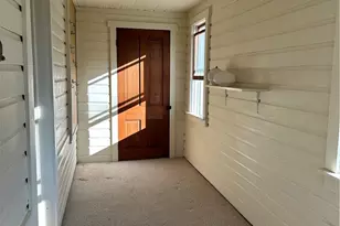 407 High St, Woodsfield, OH 43793 - Photo 28
