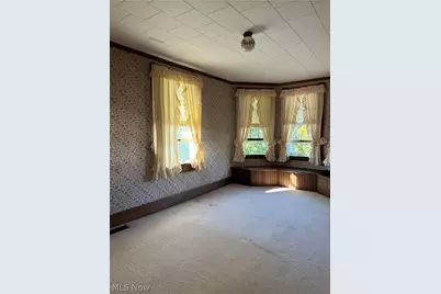 407 High Street, Woodsfield, OH 43793 - Photo 22