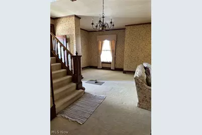 407 High Street, Woodsfield, OH 43793 - Photo 16