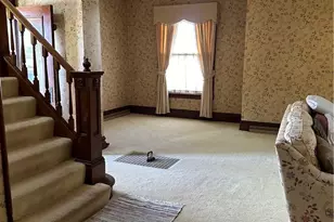 407 High St, Woodsfield, OH 43793 - Photo 16