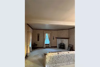407 High Street, Woodsfield, OH 43793 - Photo 4