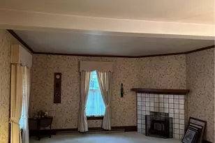 407 High St, Woodsfield, OH 43793 - Photo 4