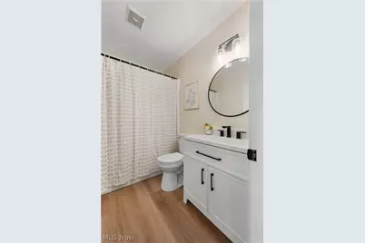 3970 Royal Liverpool Drive #A, Uniontown, OH 44685 - Photo 14