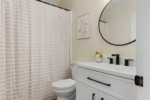 3970 Royal Liverpool Dr, Uniontown, OH 44685 - Photo 14