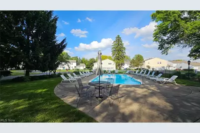3970 Royal Liverpool Drive #A, Uniontown, OH 44685 - Photo 24