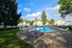 3970 Royal Liverpool Dr, Uniontown, OH 44685 - Photo 24