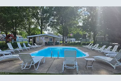 3970 Royal Liverpool Drive #A, Uniontown, OH 44685 - Photo 26