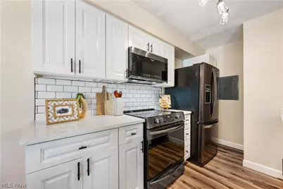 3970 Royal Liverpool Drive #A, Uniontown, OH 44685 - Photo 6