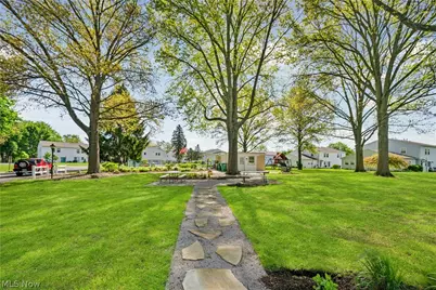 3970 Royal Liverpool Drive #A, Uniontown, OH 44685 - Photo 22