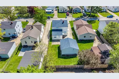 1248 E 359th Street, Eastlake, OH 44095 - Photo 4
