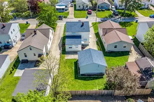 1248 E 359th St, Eastlake, OH 44095 - Photo 4