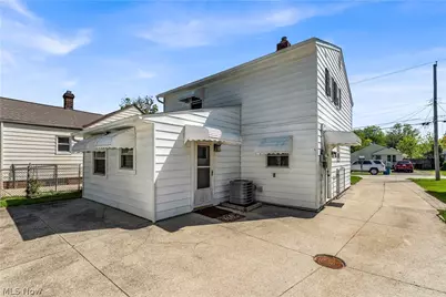 1248 E 359th Street, Eastlake, OH 44095 - Photo 36