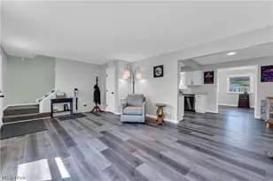 1248 E 359th St, Eastlake, OH 44095 - Photo 12