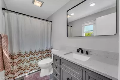 1248 E 359th Street, Eastlake, OH 44095 - Photo 26