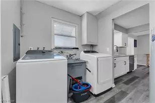 1248 E 359th St, Eastlake, OH 44095 - Photo 18