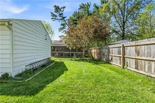 1248 E 359th St, Eastlake, OH 44095 - Photo 32