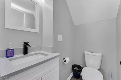 1248 E 359th Street, Eastlake, OH 44095 - Photo 30