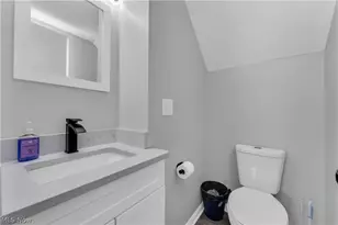 1248 E 359th St, Eastlake, OH 44095 - Photo 30
