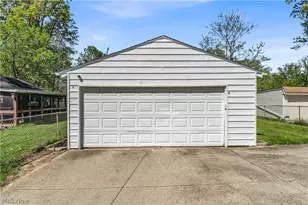 1248 E 359th St, Eastlake, OH 44095 - Photo 34