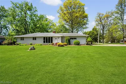 3720 Brookside Drive, Norton, OH 44203 - Photo 2