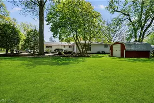 3720 Brookside Dr, Norton, OH 44203 - Photo 6