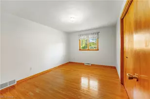 3720 Brookside Dr, Norton, OH 44203 - Photo 26