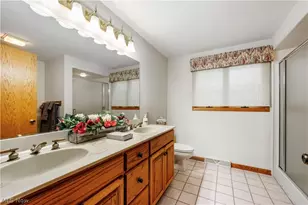 3720 Brookside Dr, Norton, OH 44203 - Photo 22
