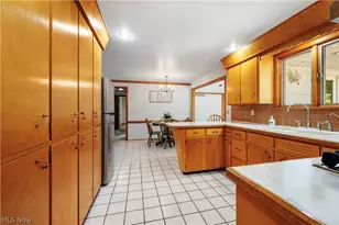 3720 Brookside Dr, Norton, OH 44203 - Photo 14