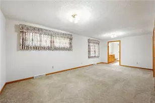 3720 Brookside Dr, Norton, OH 44203 - Photo 20