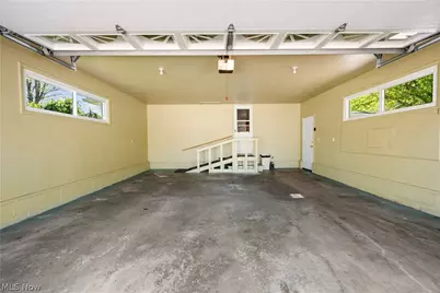 3720 Brookside Drive, Norton, OH 44203 - Photo 36