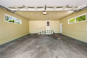 3720 Brookside Dr, Norton, OH 44203 - Photo 36