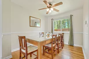 6430 Glenallen Ave, Solon, OH 44139 - Photo 10